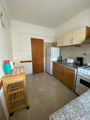 Muy lindo departamento!